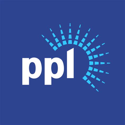 PPL Corporation Common Stock (PPL) Real.